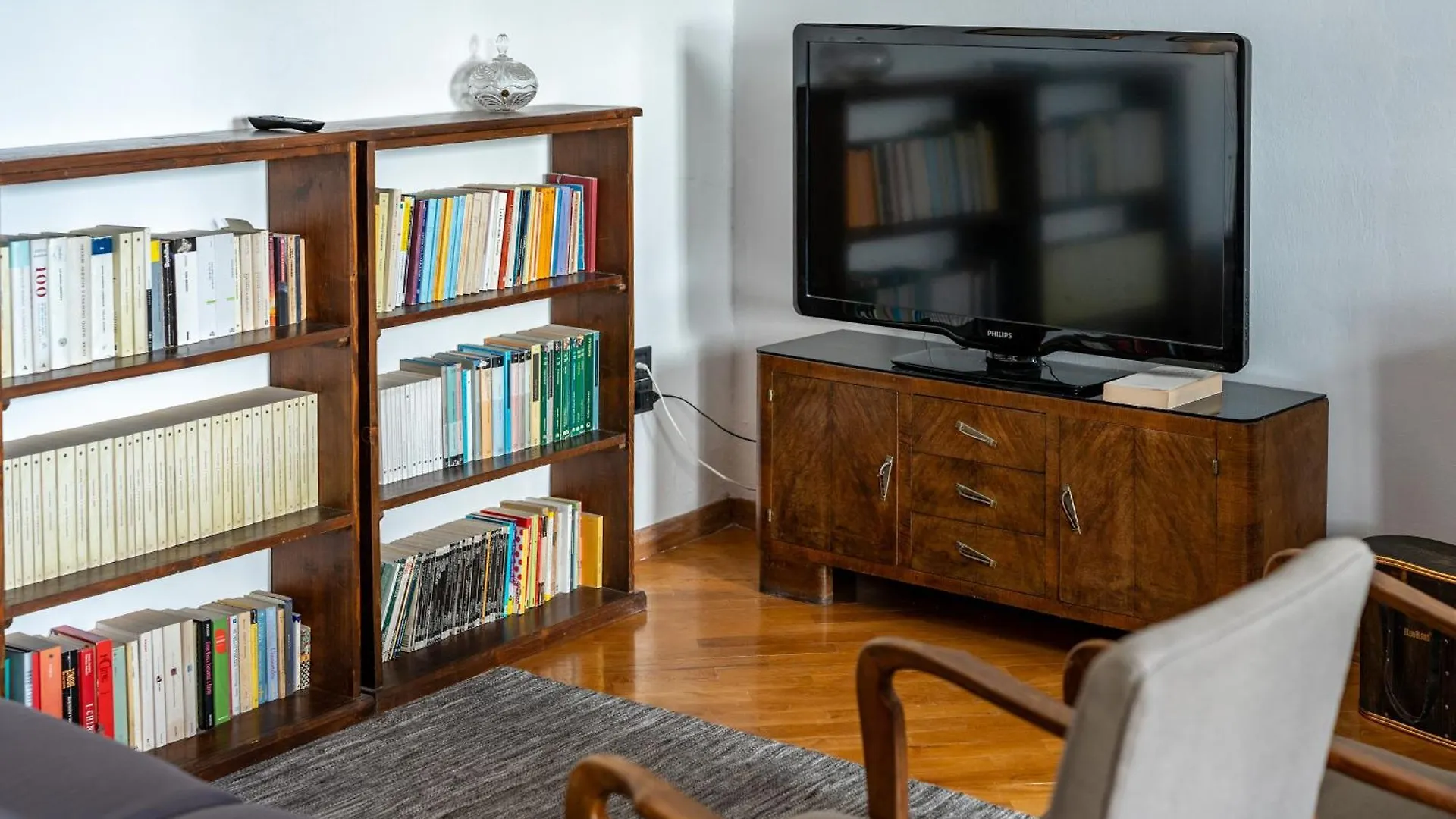 Sant'Antonino Cozy Corner Apartman Firenze 0*,  Olaszország