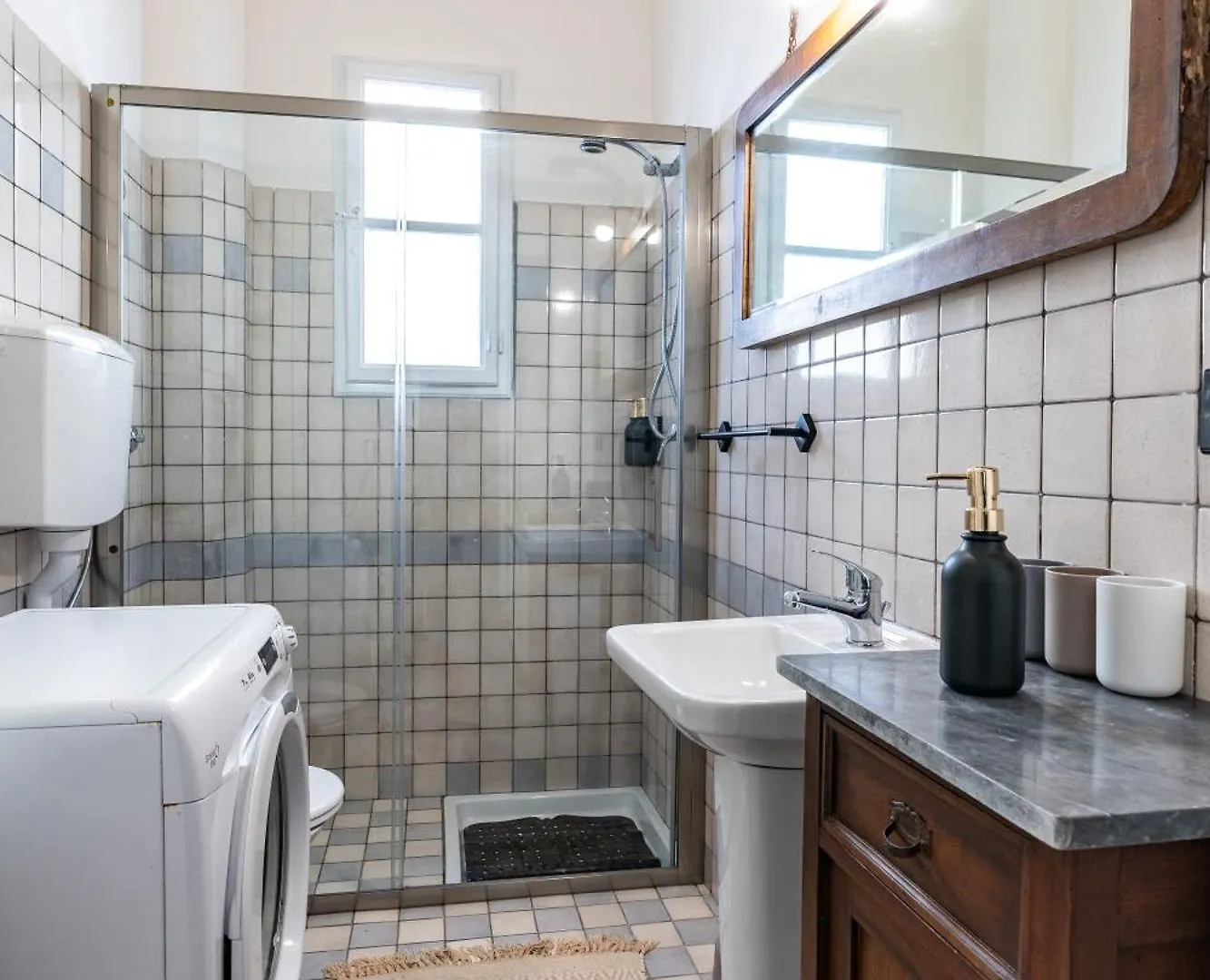 Sant'Antonino Cozy Corner Apartman Firenze